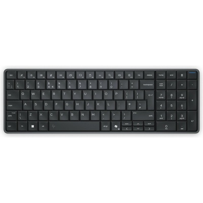 HP EliteBoard G1a DD2E6ET