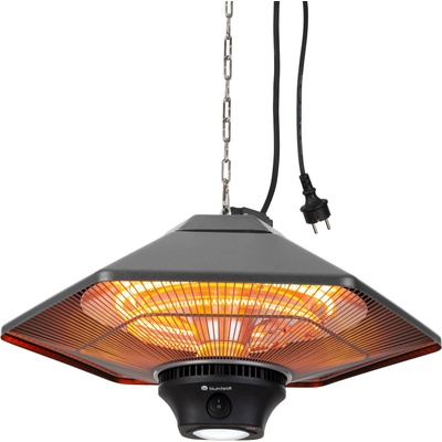 Blumfeldt Heat Hexa HHG4-Heat Hexa-BR