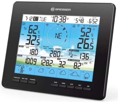 Bresser 7003210
