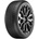Vredestein Quatrac Pro+ 235/50 R20 104Y