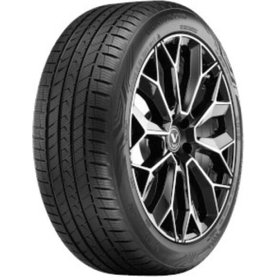 Vredestein Quatrac Pro+ 235/50 R20 104Y
