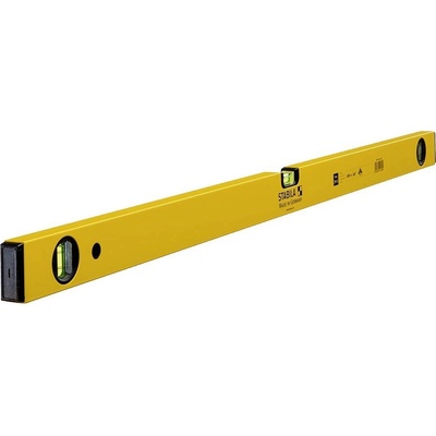 Stabila Type 70-2 100 cm 14189