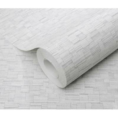 A.S. Création B1056231 Vliesová tapeta Chantemur,, rozměry 0,53 x 10,05 m