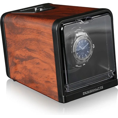 Designhutte 70005-138 (70005-138)