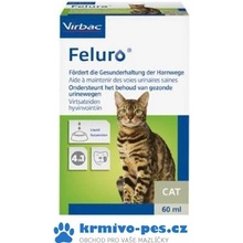 Feluro pro kočky 60 ml