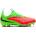 NIKE Обувки JR PHANTOM 6 LOW ACAD FG/MG Erling Haaland