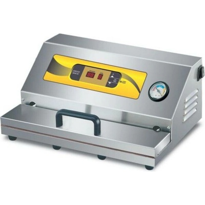 LAVEZZINI Eco-Profit 400