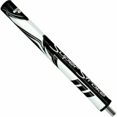 SuperStroke Zenergy Tour 1.0 grip na patr