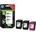 HP E5Y87EE Multipack