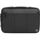 HP Renew Executive 14.1 Laptop Sleeve 6B8Y3AA