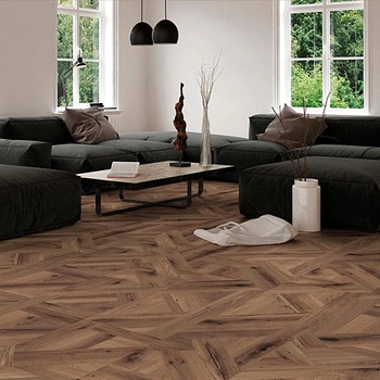 Image 1 of KAINDL Ламиниран паркет К2588 Aqua Pro Select NATURAL TOUCH SMART PLANK 8 мм. AC5/33