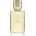 Ex Nihilo Gold Immortals EDP 100 ml