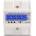 Hadex DDS024 HD0194