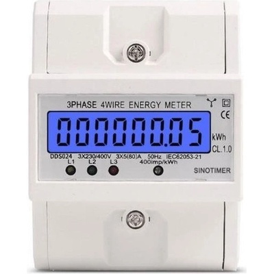 Hadex DDS024 HD0194