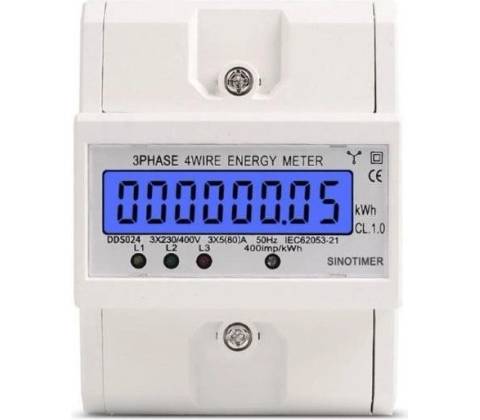 Hadex DDS024 HD0194