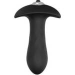  Buttplug Unisex Vibrating Plug Buttplug