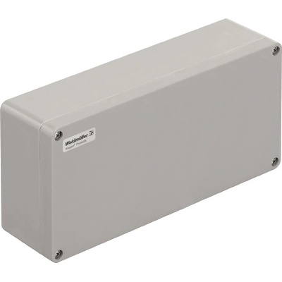 Weidmüller KLIPPON POK 163609 1305910000
