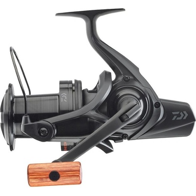 Daiwa Emblem 45-5000SD