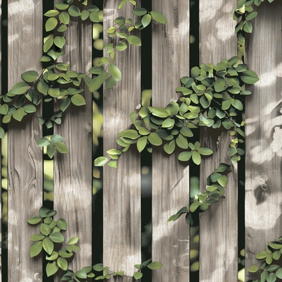Ugépa M88908 Vliesová tapeta na zeď Illusion, rozměry 0,53 x 10,05 m