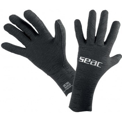 SEAC SUB ULTRAFLEX 3,5 mm – Hledejceny.cz