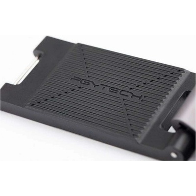 Pgytech STRAP pre akčné a športové kamery DJI Osmo Pocket / Pocket 2P-18C-019