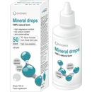 Ovonex Liquid alkalic Mineral Drops 100 ml