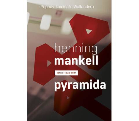 Pyramida