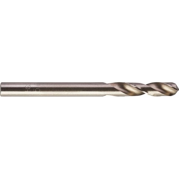 Milwaukee 4932352211