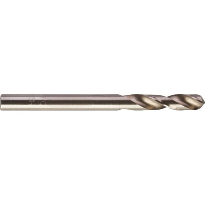 Milwaukee 4932352211