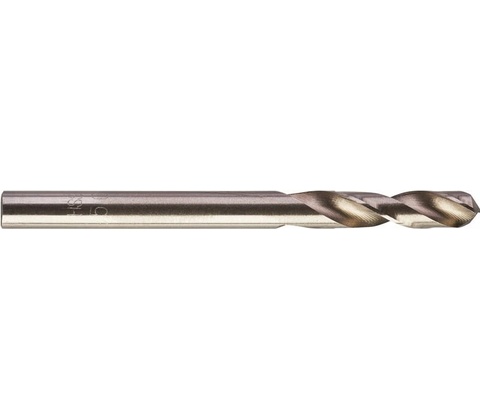 Milwaukee 4932352211