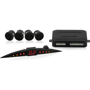 Compass 33602