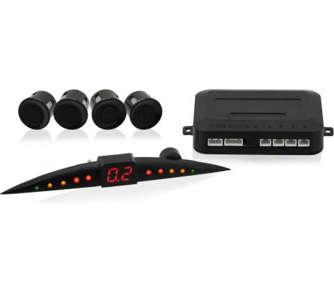 Compass 33602