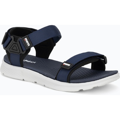 Mares Мъжки сандали Mares Web dark navy