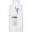 Wella SP Color Save Shampoo Шампоан за боядисана коса 1000 ml