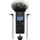 OM System LS-P5