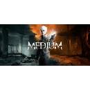The Medium