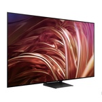 Samsung GQ77S85DAE
