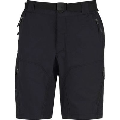 Endura Дамски шорти за колоездене Endura Women's Hummvee Short mit Innenhose Cycling bottoms - Black (155-1514-0314)