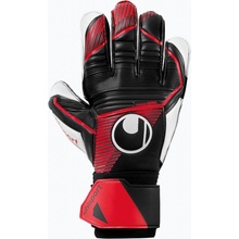 Uhlsport POWERLINE Soft Pro