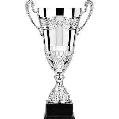 sportovní poháry 0628 F
