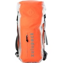 Vodácké pytle ZULUPACK Mojo 18 l