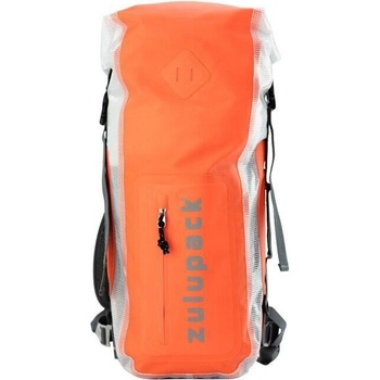 ZULUPACK Mojo 18 l