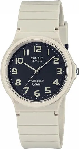 Casio MQ-24UC-8BEF