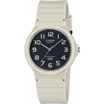 Casio MQ-24UC-8BEF Часовници