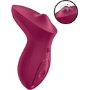 Satisfyer Exciterrr Berry