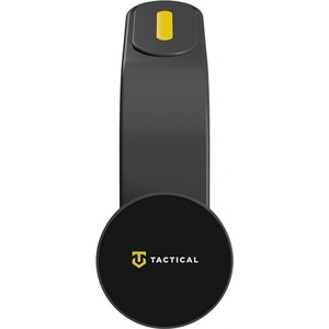 Tactical magforce slapper държач за кола 15 w, магнитен, ЧЕРЕН (57983125620)