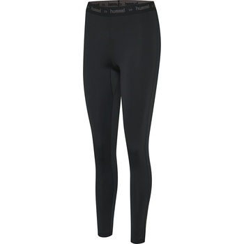 Hummel Клинове Hummel FIRST PERFORMANCE WOMEN TIGHTS 204517-2001 Размер XS