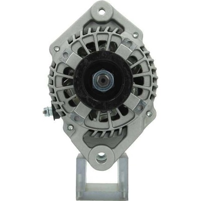 Generátor BV PSH 115.522.070.050 (115522070050)