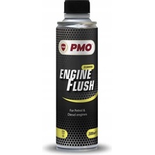 PMO OIL ENGINE FLUSH 400 ml