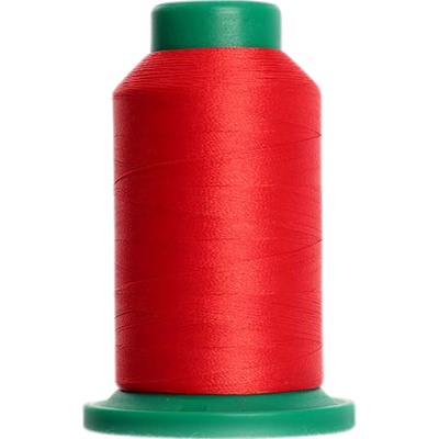 1704 - vyšívacia niť ISACORD RECYCLED